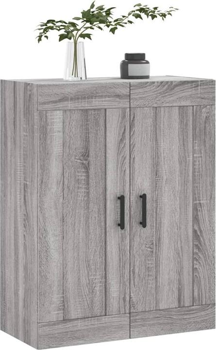 Image du produit VidaXL Laurel (69.5 x 34 x 90 cm)