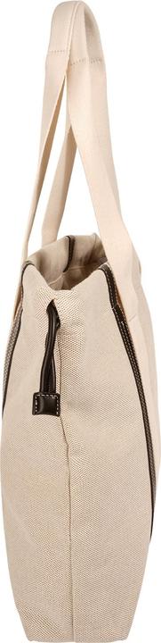 Produktbild Bugatti Shopper AMBRA (14 l)