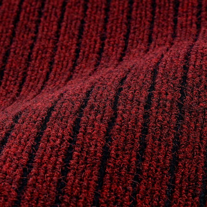 Produktbild Karat Dura (50 x 80 cm)