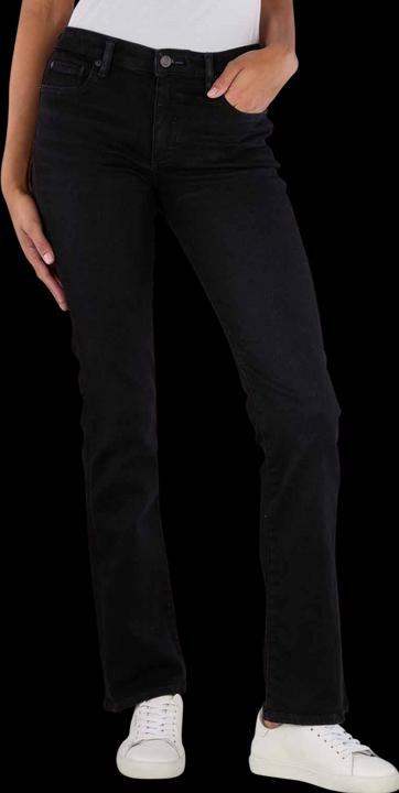 Produktbild Armedangels Linaa X Low (W32/L32)