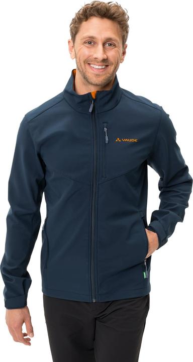 Actual product image Vaude Cyclone (M)