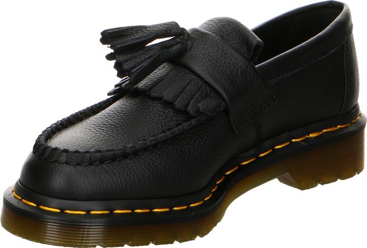 Image du produit Dr. Martens 967433 (41)