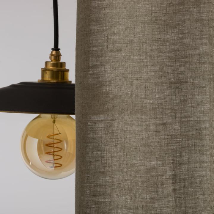 Produktbild Atelier Pfister Lindau (140 x 270 cm)