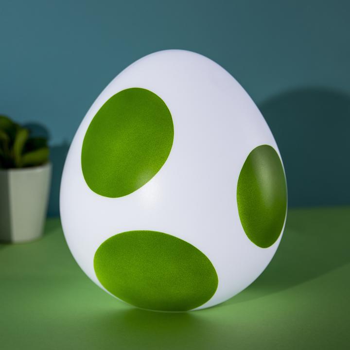 Produktbild Paladone Products Super Mario Lampe