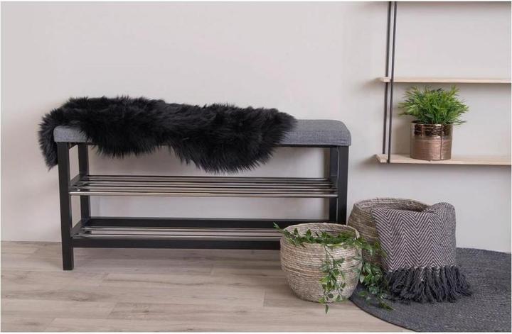Immagine prodotto House Nordic Pelle d'agnello