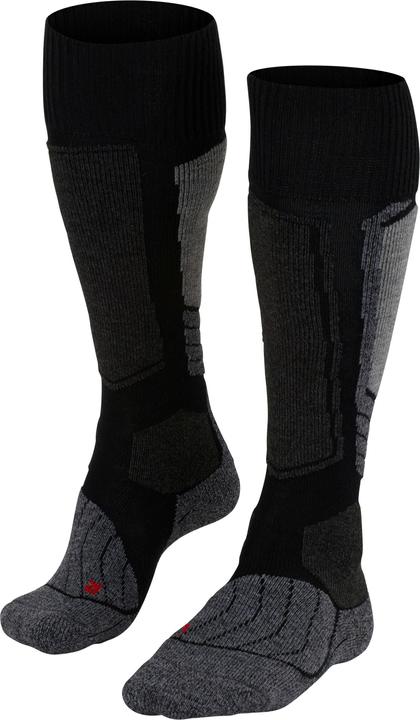 Produktbild Falke SK1 Comfort Women (35 - 36)