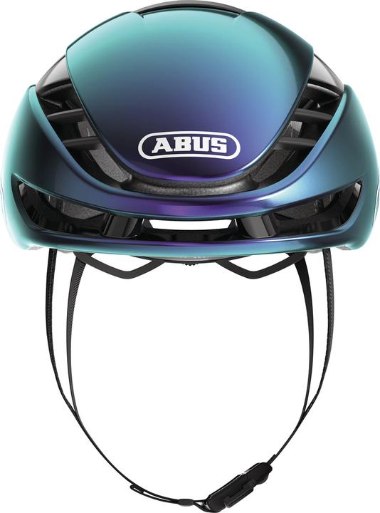Immagine prodotto Abus GameChanger 2.0 MIPS (57 - 61 cm)