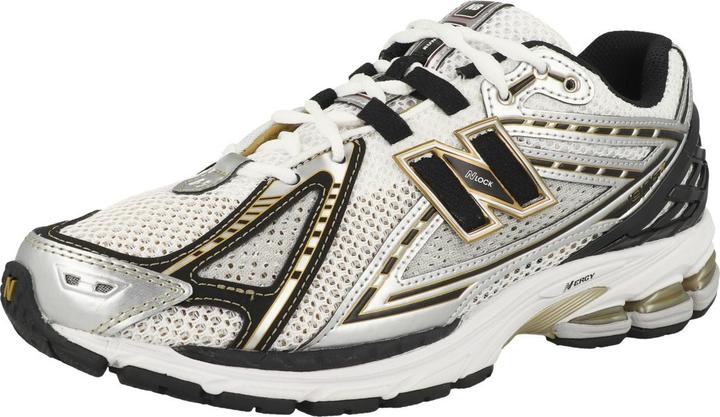 Immagine prodotto New Balance M1906RA (45.5)