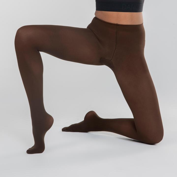 Actual product image Starever Dance Classic (50 DEN)