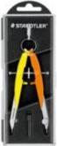 Immagine prodotto Staedtler Bussola Mars comfort, Neon 3