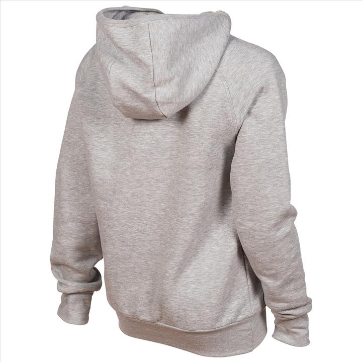 Produktbild Arena Jr Team Hooded Sweat Panel (152)