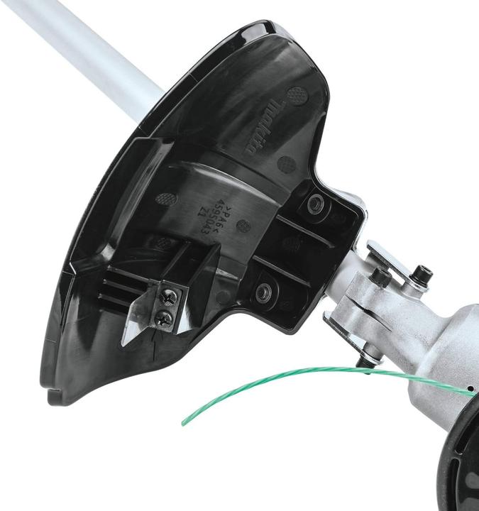 Produktbild Makita DUR368AZ (Trimmfaden)