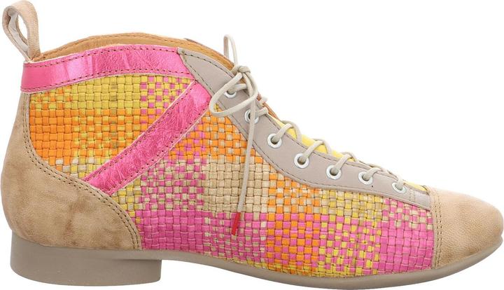 Actual product image Think! Stiefelette (37.5)