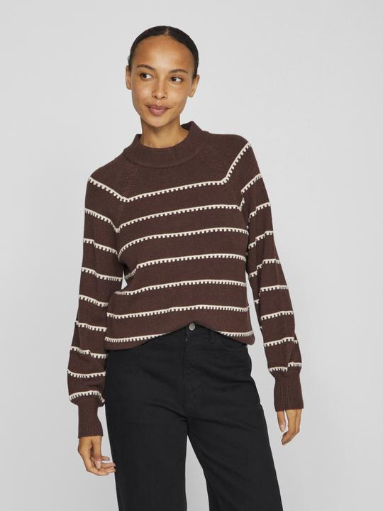 Immagine prodotto Vila Maglia a righe (XL)