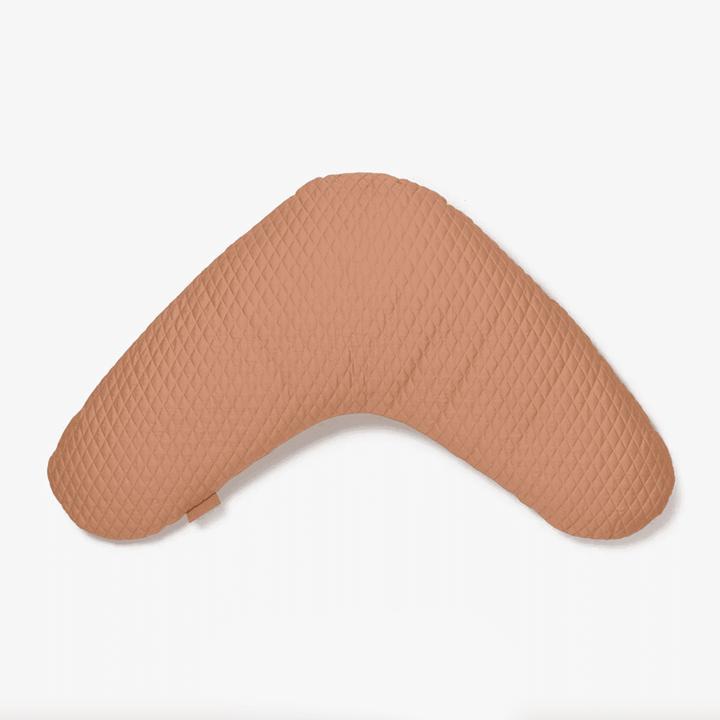 Immagine prodotto Moonboon Cuscino da allattamento del deserto (40 cm)