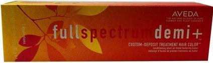 Aveda Full Spectrum Demi™ 4Natural 80g (4N Lichtbruin)