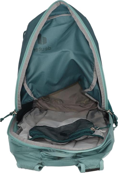 Immagine prodotto Deuter Gara 16 (16 l)