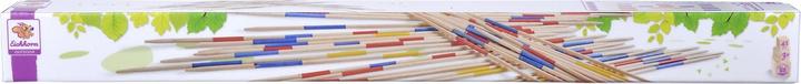 Immagine prodotto Eichhorn Mikado XL all'aperto (Tedesco, Francese, Italiano, Inglese)