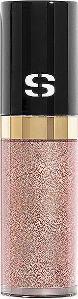 Image du produit Sisley Ombre Eclat Liquide No 3 (3 Or rose)