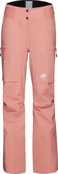 Image du produit Mammut Stoney HS Thermo Pants Women (40, L)