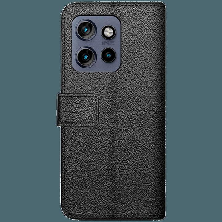 Produktbild Just in Case Cover (Motorola Edge 50 Neo)