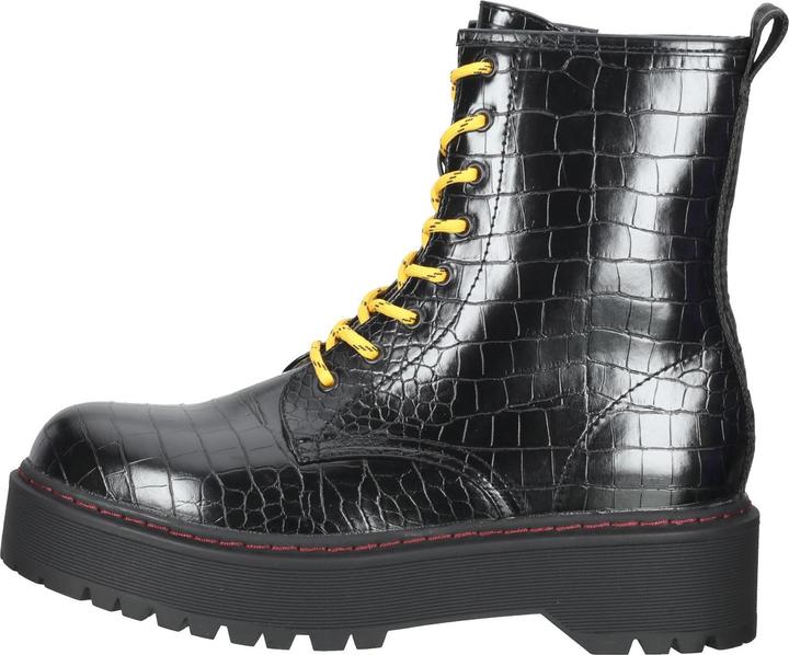 Actual product image Replay Ankle boot (40)