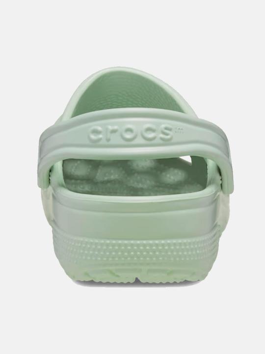 Image du produit Crocs Sabot classique (37)