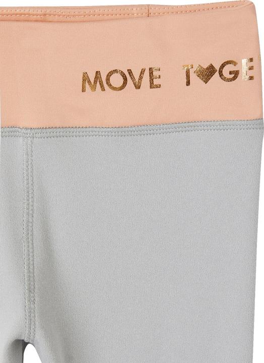 Image du produit Vertbaudet Set Avec Pantalon (92)