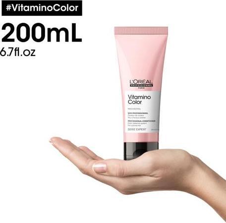 Immagine prodotto L'Oréal Professionnel Protezione del colore (200 ml)