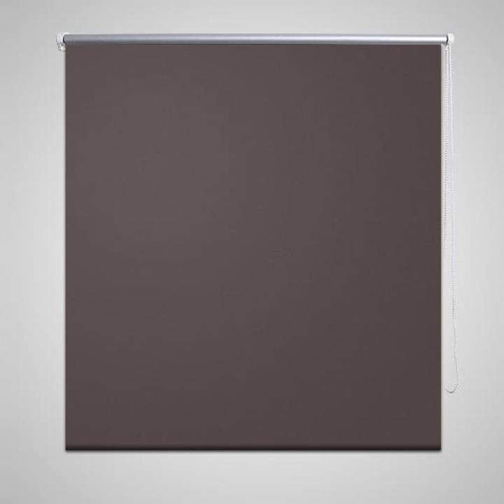 Actual product image VidaXL Aulikki (80 x 175 cm)