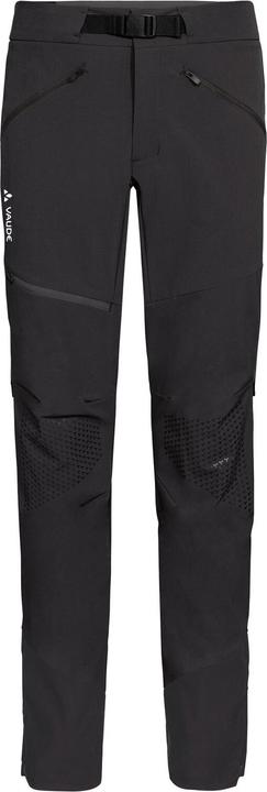 Produktbild Vaude Croz II (48)