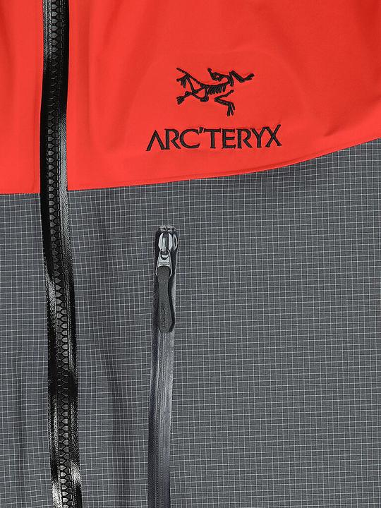 Produktbild Arc'teryx Alpha Gtx (XL)