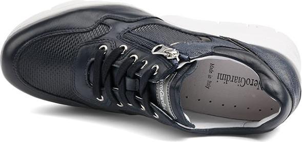 Produktbild Nero Giardini 3151965 (41)