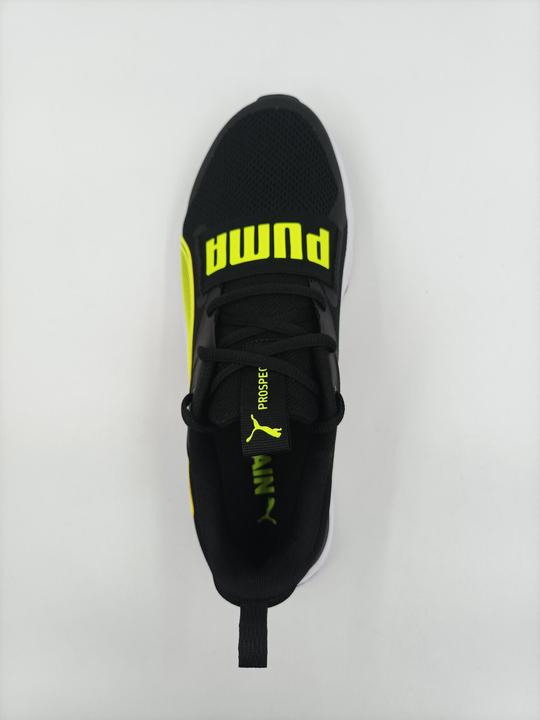 Immagine prodotto Puma Prospettiva (39)