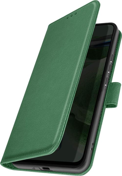 Immagine prodotto Avizar Serie di coperture per portafogli Chesterfield (Xiaomi Redmi Note 12)