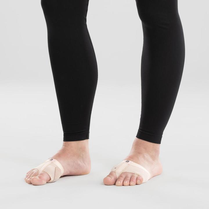 Produktbild Starever Legging (XL)