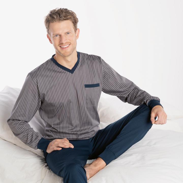 Image du produit ISA Bodywear 223910 (XL)