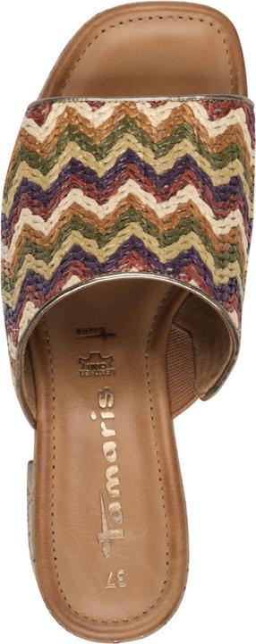 Produktbild Tamaris Pantolette (39)