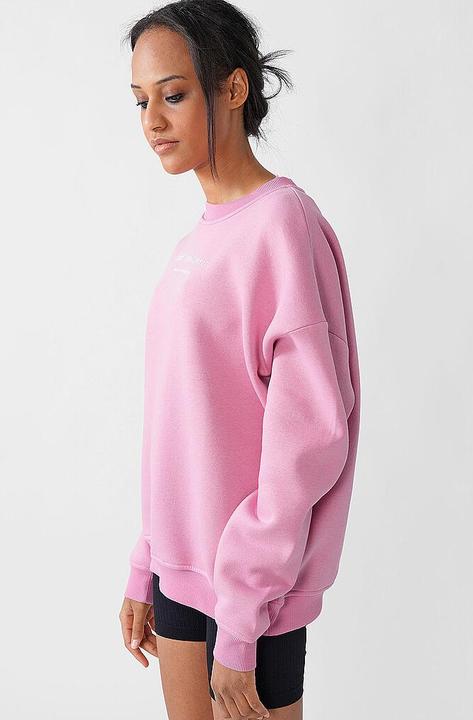 Actual product image Aim'n Sweater SERIF (S)