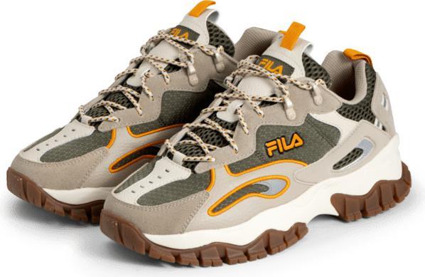 Produktbild FILA Ray Tracer TR2 (43)
