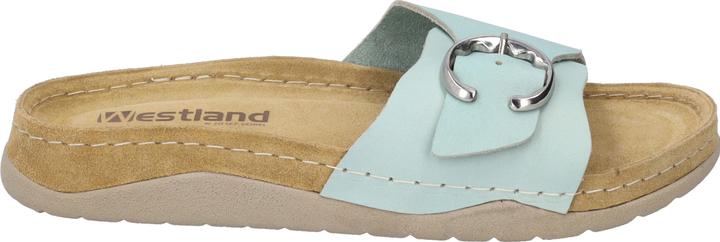 Actual product image Westland 21811-491 (37)