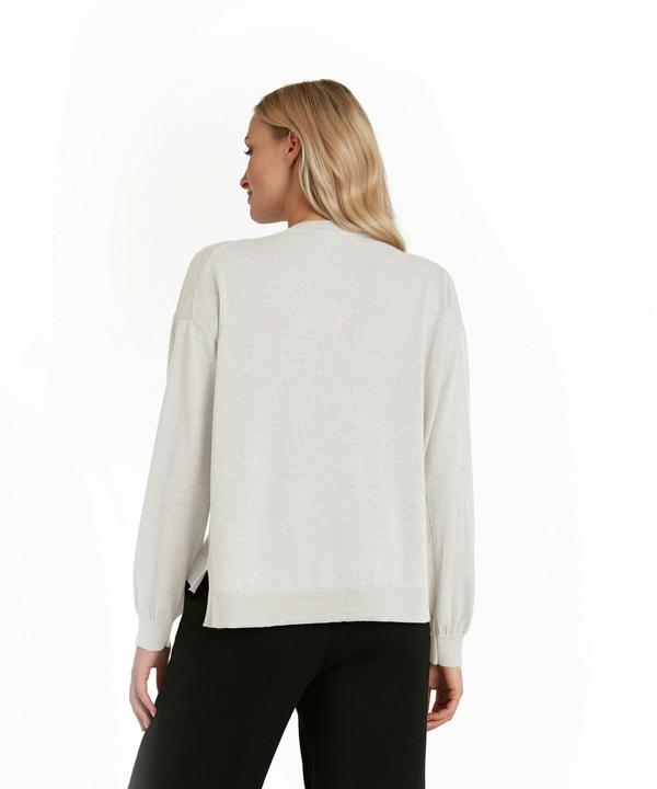 Image du produit Falke BA Cardigan New Merino w (L)