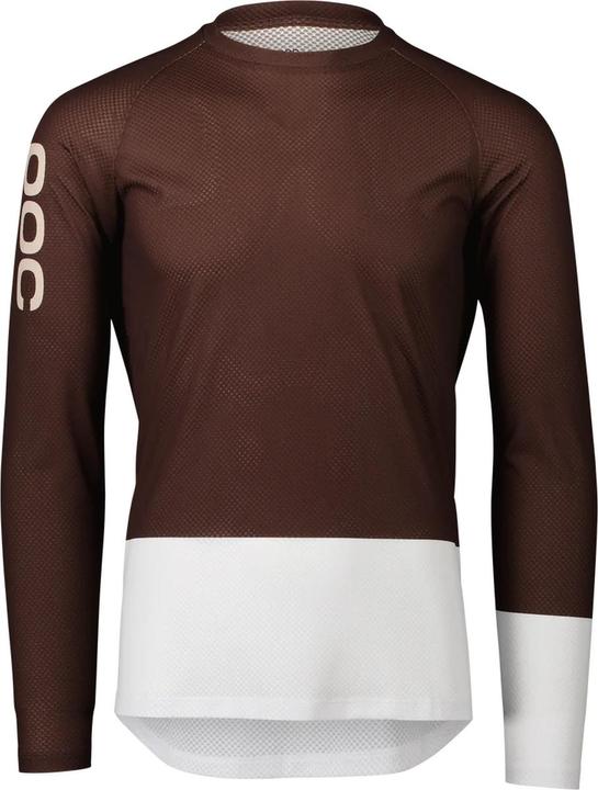 Poc MTB Pure LS Jersey