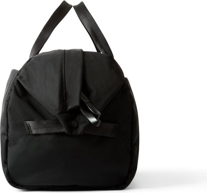 Immagine prodotto Bellroy Weekender classico 35L (35 l)