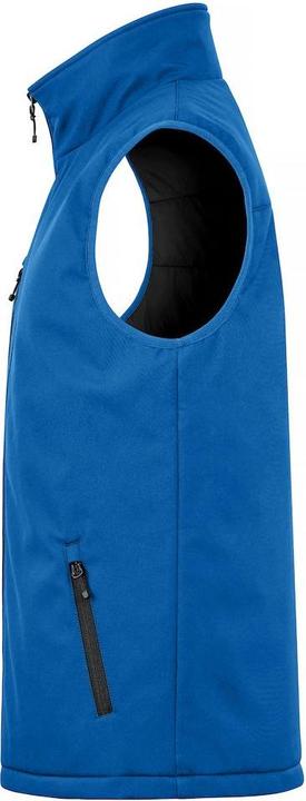 Image du produit Clique Gilet matelassé (XXL)