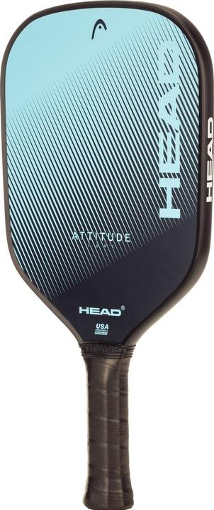 Head Pickleball Schläger Attitude Core