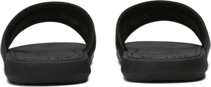 Actual product image Puma Cool Cat 2.0 (46)
