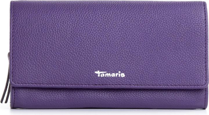 Produktbild Tamaris Amanda