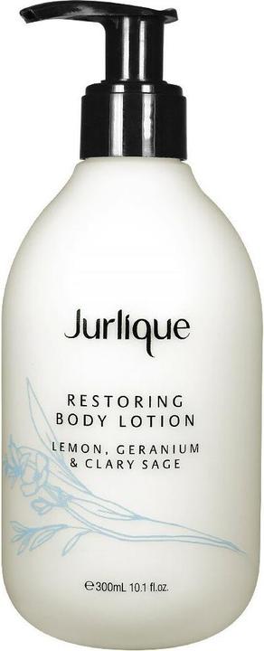Image du produit Jurlique Restoring (Lotion pour le corps, 300 ml)