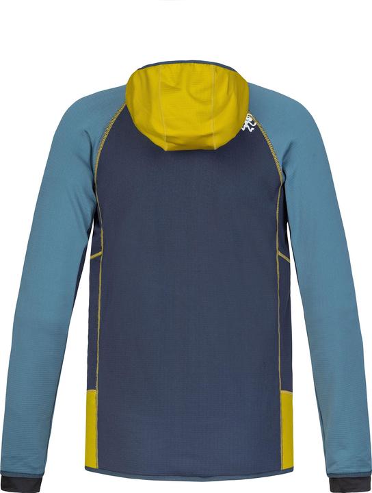 Produktbild Rafiki Ascent (L)
